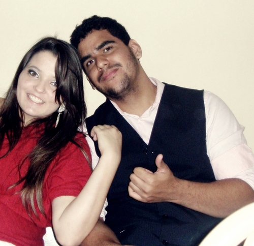 BEM CASADO....