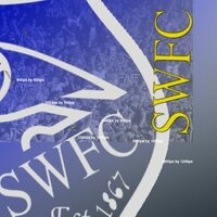 SCOTTY OWL (@owlneverablunt) 's Twitter Profile