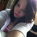 Hollie McAllister♥ - @Xholsmcallister - Twitter
