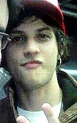SINCE : 3/9/12 ; @ChayLeao my everything ♥