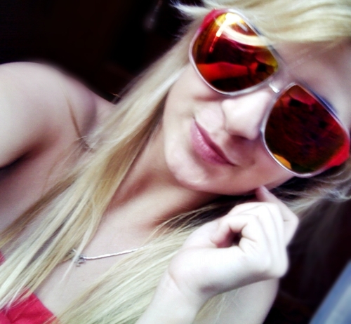 #DEUS #FML mylife♥.