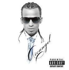 Soy Fan De Arcangel... Sigueme Y Te Sigo