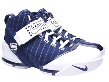 grudd26's profile picture. 