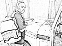 WHATZJERKIN's profile picture. FOR INFO CALL 530-SO-FADED