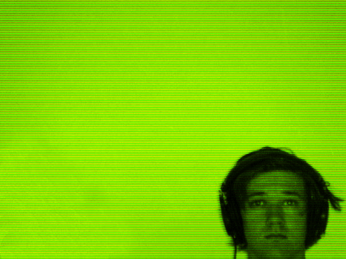 lcurole's profile picture. 