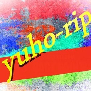 ps3mw3(._.) ID:yuho-rip サブ(プラベ垢)Firefox_7o0 クラン[Ra!n]数合わせポジ。就活なので数合わせポジ。 ふぉろーみーφ(゜゜)ノ