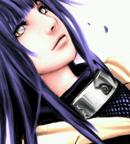 AHinnatta's profile picture. Hey i'm Hinata! Kunoichi from Konohagakure! Follow me so we can be friends!