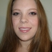 Jessi M (@jessilpp) Twitter profile photo Jessi M (@jessilpp) Twitter profile photo