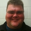 James Mohler - @JmptJames - Twitter