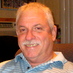 david klein (@dmklein) Twitter profile photo