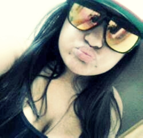 -  paá coonheçe pracisa mais doo quee seeguir noo Twiitter ♫
