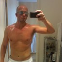 Gary rutter - @Epic_mover - Twitter