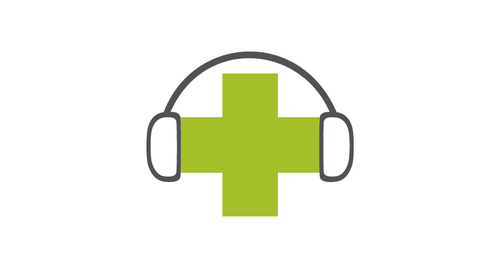 DrMOperations's profile picture. 