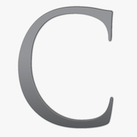 C-Suite Insider (@csuiteinsider) 's Twitter Profile