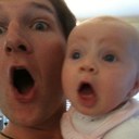 Evie Mack - @BabyEvaMack - Twitter