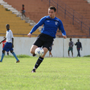 Bryan Archer - @barch101 - Twitter