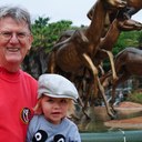 Alan Rusch - @Ruscha - Twitter