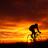 Jordi Tomàs (@jortom2401) Twitter profile photo