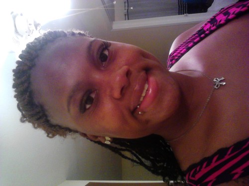 Team fuck love....team get money......team single....stay loyal to myself....enuff said