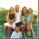 Tim Engle - @twengle10 - Twitter