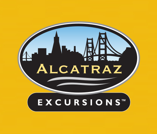 Alcatraz Excursions offers the best sightseeing and tours in San Francisco and beyond. Visit http://t.co/ZMnIcfPNWQ to learn more.