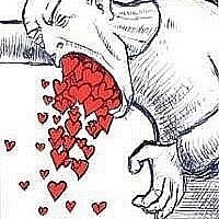 жена Фрейда (@_my_alter_ego_) 's Twitter Profile