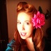 Emily Leonard (@emilyontv) Twitter profile photo
