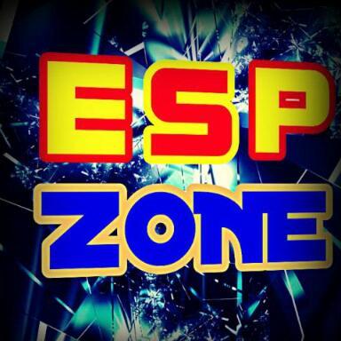 Cuenta Oficial de twitter del canal de EspZone . Si quereis buenos videos y calidad en HD pasaros por el canal ;) .