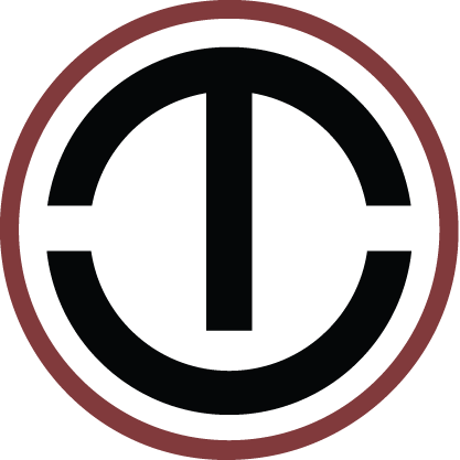 OGATactical's profile picture. Operators Gear and Apparel. Follow us on Facebook for exclusive offers and deals!