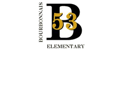 besd53