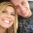 Keith_Shirley_B's profile image