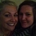 Danielle Paterson - @D_Paterson90 - Twitter