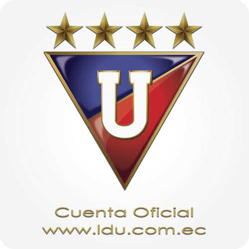 Gerente Deportivo Liga Deportiva Universitaria