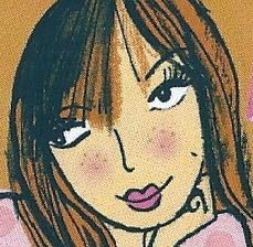 Author of dating diary Would Like To Meet… (BRF, paperback/Kindle); singles columnist for @WomanAliveUK magazine; blogger for @ChConnect http://t.co/lxpnDDLQ