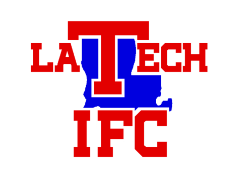 La Tech IFC