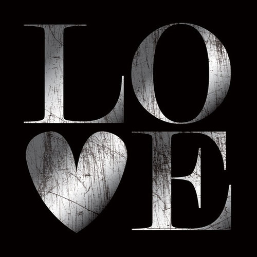 worldpeacex's profile picture. Simply trying to make the world a better place. 
So many good people out there, so many possibilities
x x x