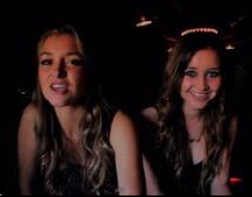 hotgurlproblems's profile picture. We're just like you, except we're hot