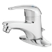 Gateway Winnelson Company is a full-service distributor of Plumbing fixtures, parts and supplies for Residential and Commercial Plumbing Contractors, Plumbers,