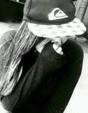 _MahCesario Profile Picture