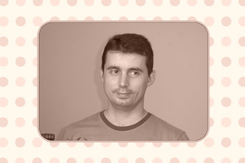 ebersonpizzaia's profile picture. Gerente de Informatica ITAMARATY