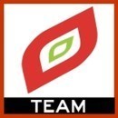 The official twitter account, for the developers of Ascoos Cms.