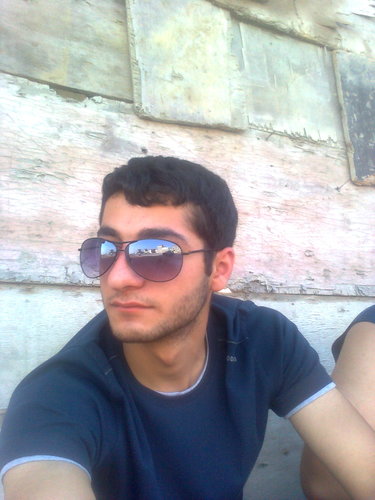 s_tabak's profile picture. 