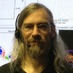 LongHairNasaGuy Profile picture