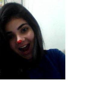 Logo menos *-*