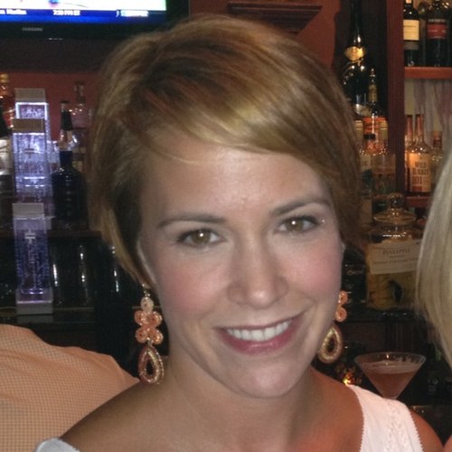 HeatherHahofer's profile picture. 