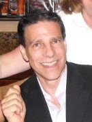 Biotech CEO who enjoys most sports, hobby farming (chickens). Has strong connections to Connecticut, Switzerland, MIT and UPENN. Loves his family.