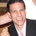 Lew Bender (@lewbender) Twitter profile photo Lew Bender (@lewbender) Twitter profile photo