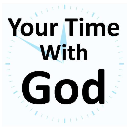 Mission Statement: The mission of Podcast Ministries is to worship & praise God and to proclaim & teach the Gospel of Jesus Christ!