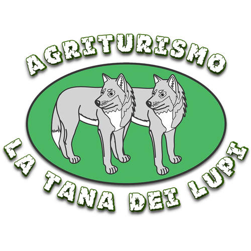 Agriturismo dei Lupi, l'agriturismo rurale in fattoria a Norcia
http://t.co/mALfJUF2UD
