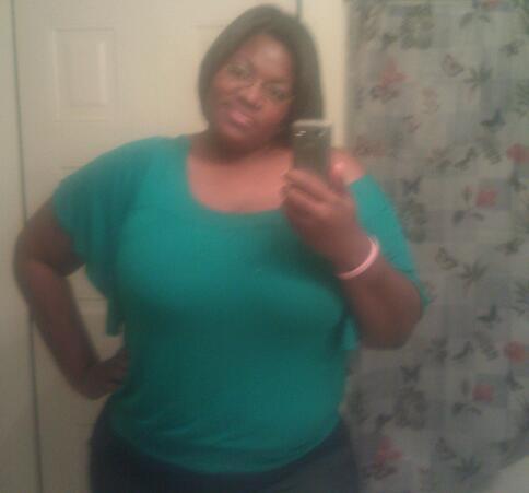 #teamUs #teamMom, #teamGogetter, #teamsingleparent, #teamToniyah, #teamFamily, #teamhealthcare, #teamHonesty, #teamIlovemyChild